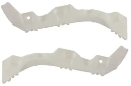 mazda-6-02-07-sedan-hb-mocowania-zderzaka-komplet