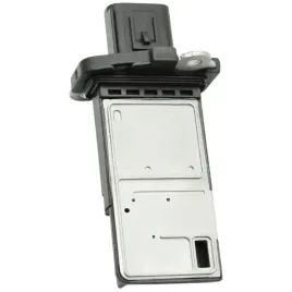 ford-b-max-c-max-focus-przeplywomierz-masowy-powietrza-nowy-3l3a12b579ba