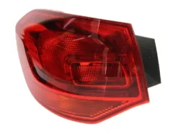 opel-astra-j-09-kombi-lampa-tylna-lewa