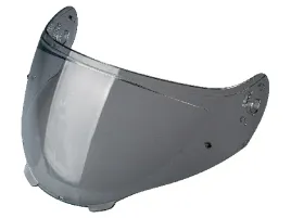 caberg-czesci-wizjer-do-kasku-levo-levo-x-smoke-kolor-dymiony