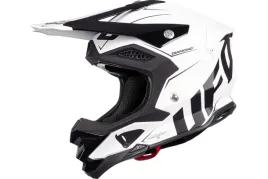 ufo-kask-diamond-cross-carbon-fiberglass-made-in-italy-kolor-czarny-bialy-r