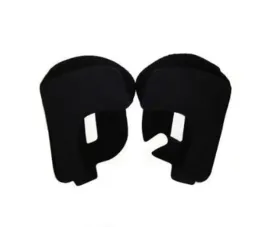 caberg-czesci-policzki-cheek-pads-do-kasku-duke-duke-ii-duke-x-rozmia