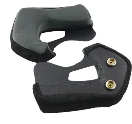 caberg-czesci-policzki-cheek-pads-do-kasku-duke-duke-ii-duke-x-rozmia