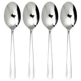ikea-martorp-sztucce-lyzka-19cm-stal-nierdzewna