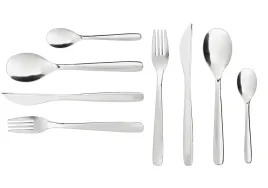 ikea-mopsig-sztucce-komplet-16szt-stal-nierdzewna-x-dwie-paczki