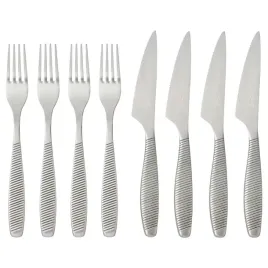 ikea-365-sztucce-do-stekow-kpl-8-szt-stal-nierdzewna-najwyzsza-jakosc