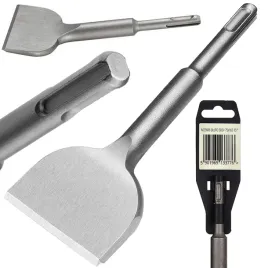 dluto-sds-plus-lopatka-plaska-szeroka-75x165-mm-mar-pol-m23606-k