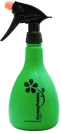 kwazar-opryskiwacz-reczny-groszek-v-06-06l-zolty-zielony