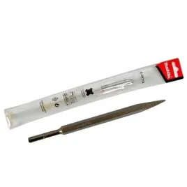 makita-d-08713-dluto-szpic-sds-250-mm-do-betonu