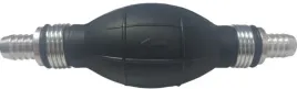 pompka-gruszka-reczna-ssaca-do-paliwa-wody-12-mm-mar-pol-m79936-12