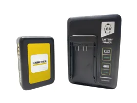 ladowarka-i-akumulator-karcher-2-445-062-0-18-v