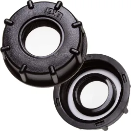 adapter-przylacze-do-zbiornika-ibc-s60x6-1-z-uszczelka-60mm