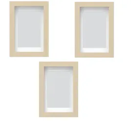 ikea-rodalm-ramka-na-zdjecie-10x15cm-imitacja-brzozy-x3-sztuki