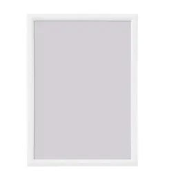 ikea-yllevad-ramka-na-zdjecie-13x18-biala