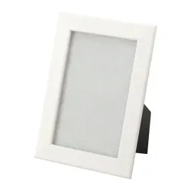 ikea-fiskbo-10x15-ramka-na-zdjecia-biala