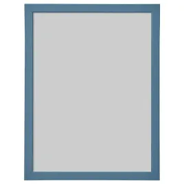 ikea-fiskbo-ramka-na-zdjecia-duza-30x40cm-niebieska