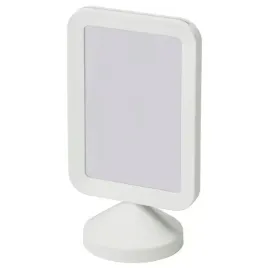 ikea-fikontrad-ramka-stojaca-biala-10x15-na-stojaku