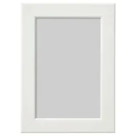ikea-fiskbo-13x18-ramka-na-zdjecia-biala