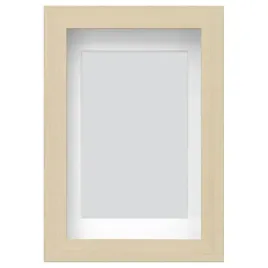 ikea-rodalm-ramka-na-zdjecie-10x15cm-brzoza
