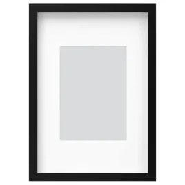 ikea-rodalm-ramka-czarna-na-zdjecie-21x30cm-format-a4