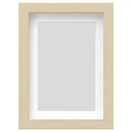 ikea-rodalm-ramka-na-zdjecie-13x18cm-imitacja-brzozy