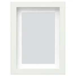 ikea-rodalm-ramka-na-zdjecie-13x18cm-biala