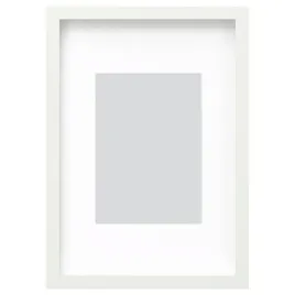 ikea-rodalm-ramka-na-zdjecie-21x30cm-biala-format-a4