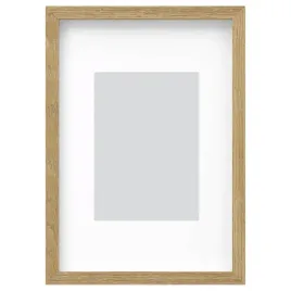 ikea-rodalm-ramka-na-zdjecie-21x30cm-imitacja-dab-format-a4