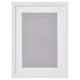 ikea-lomviken-ramka-na-zdjecie-kolor-bialy-13x18-cm