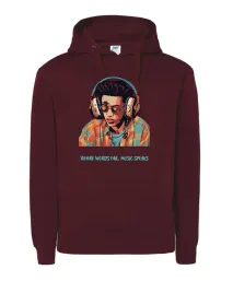 bluza-z-kapturem-muzyka-vintage-dj-lata90-music-prezent-43