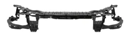 volvo-s60-v60-13-wzmocnienie-czolowe-pas-przedni-zamiennik-do-31365481
