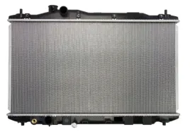 chlodnica-wody-do-honda-civic-fd-fn-fk-silnik-2-0-19010rspg01-lutowana