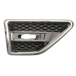 land-rover-freelander-2-ii-l359-06-15-atrapa-kratka-blotnika-przod-prawa