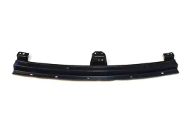mitsubishi-outlander-asx-18-belka-wzmocnienie-zderzaka-gora-przod-6400j911