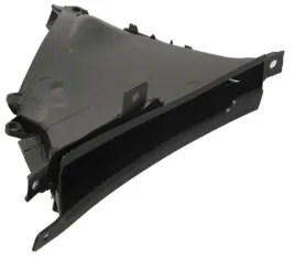 bmw-5-g30-g31-2017-2020-kierownica-wlotu-powietrza-boczna-prawa-51137349592