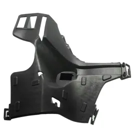 volvo-xc40-mocowanie-wspornik-zderzaka-slizg-lewy-zamiennik-do-32136092