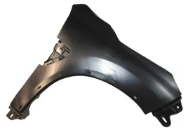 mitsubishi-asx-2020-blotnik-przedni-prawy-nowy-5220f466-5220j330