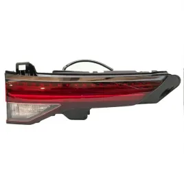 mitsubishi-outlander-2023-lampa-tylna-wewnetrzna-led-lewa-nowa-8330b185