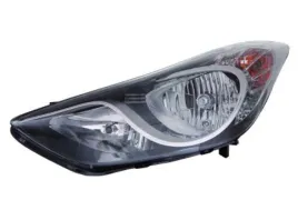 hyundai-elantra-2013-reflektor-lampa-przednia-lewa-nowa-921013x020-2745618