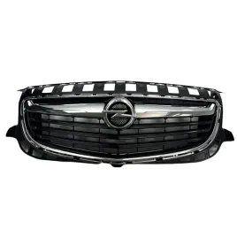 opel-insignia-2013-2017-grill-atrapa-chlodnicy-przednia-chrom-czarna-listwa