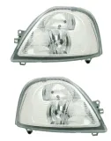 renault-master-komplet-reflektorow-lampy-przod