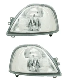 renault-master-komplet-reflektorow-lampy-przod