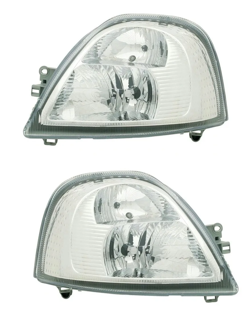 renault-master-komplet-reflektorow-lampy-przod