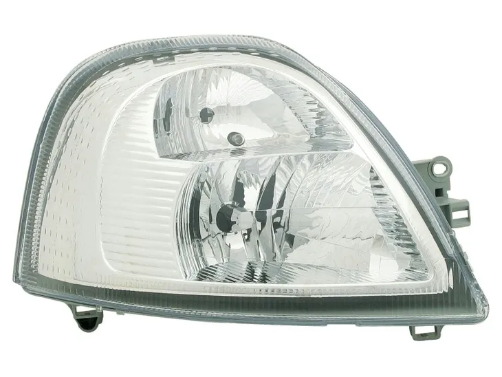 renault-master-komplet-reflektorow-lampy-przod-strona-zabudowy-lewe-prawe