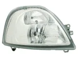 renault-master-komplet-reflektorow-lampy-przod-strona-zabudowy-lewe-prawe