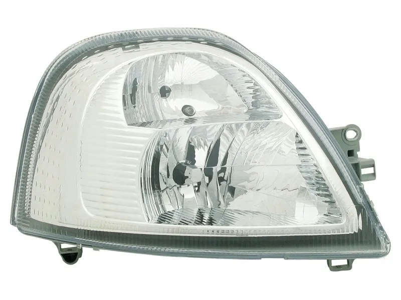 renault-master-komplet-reflektorow-lampy-przod