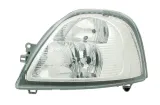 renault-master-komplet-reflektorow-lampy-przod-rodzaj-swiatel-mijania-tradycyjne-halogenowe