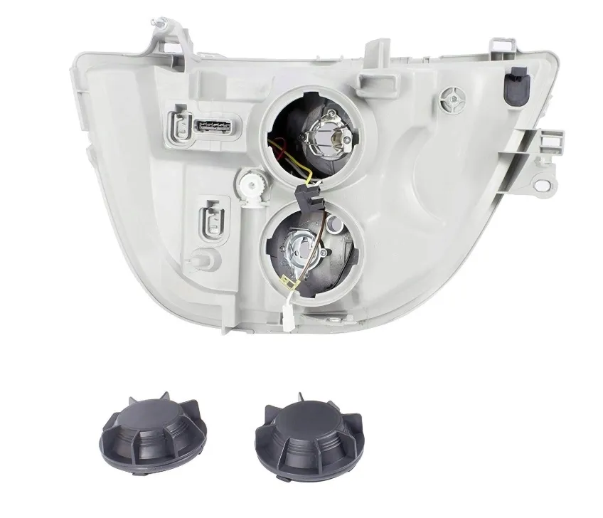 renault-master-komplet-reflektorow-lampy-przod