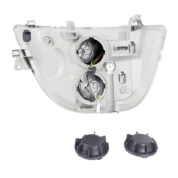 renault-master-komplet-reflektorow-lampy-przod-producent-czesci-mars-tech-auto-lamps