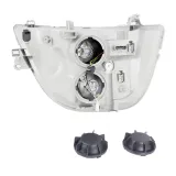 renault-master-komplet-reflektorow-lampy-przod-producent-czesci-mars-tech-auto-lamps
